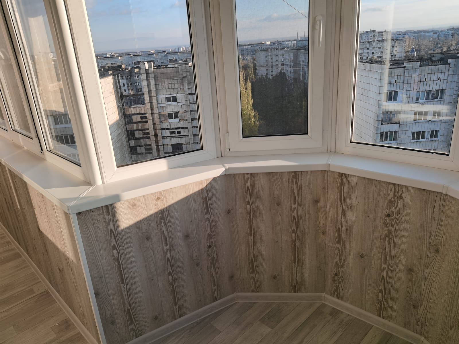 Заголовок
