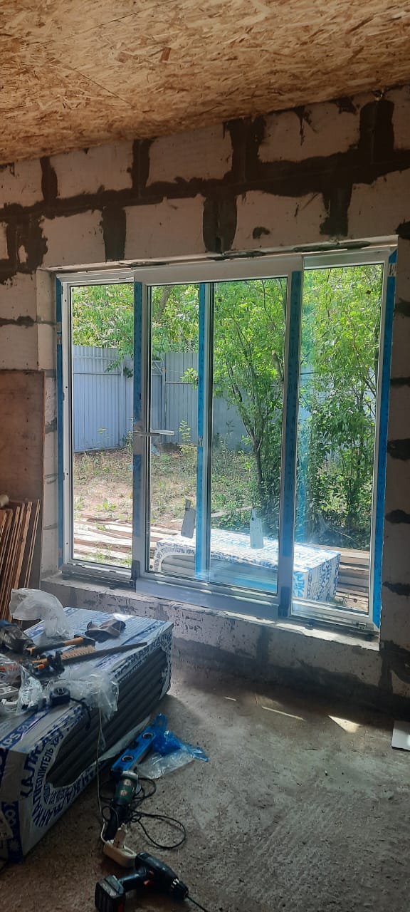 Заголовок