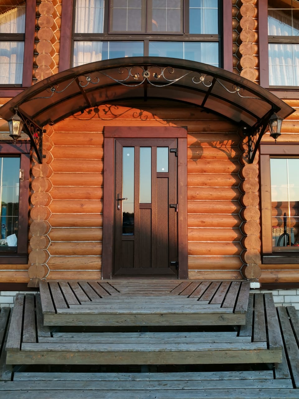 Заголовок